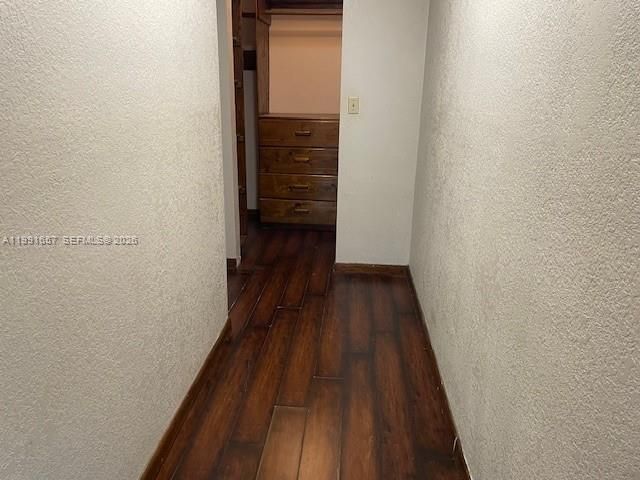 14708 SW 108th Ter, Unit 14708, Miami, FL 33196 Photo