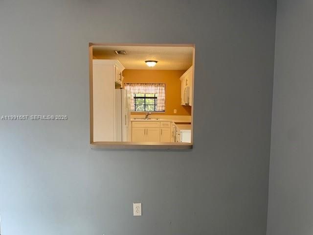 14708 SW 108th Ter, Unit 14708, Miami, FL 33196 Photo