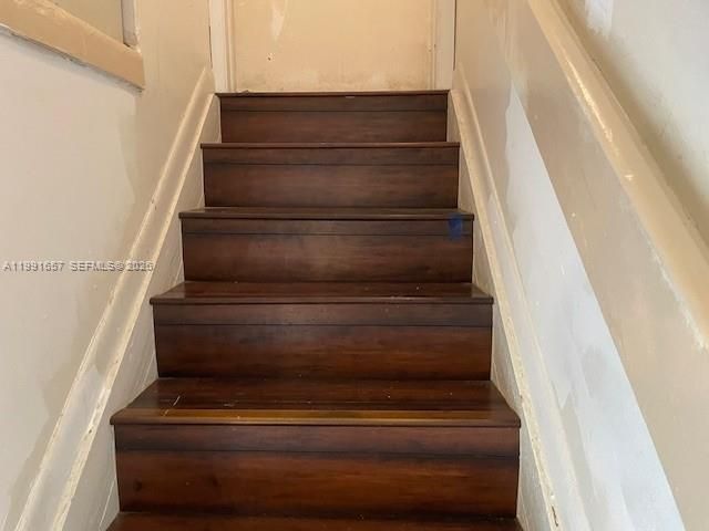 14708 SW 108th Ter, Unit 14708, Miami, FL 33196 Photo