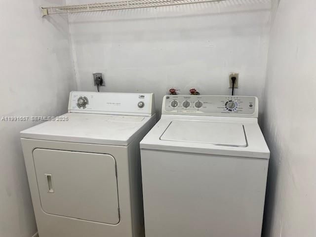 14708 SW 108th Ter, Unit 14708, Miami, FL 33196 Photo