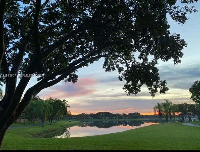 14708 SW 108th Ter, Unit 14708, Miami, FL 33196 Photo