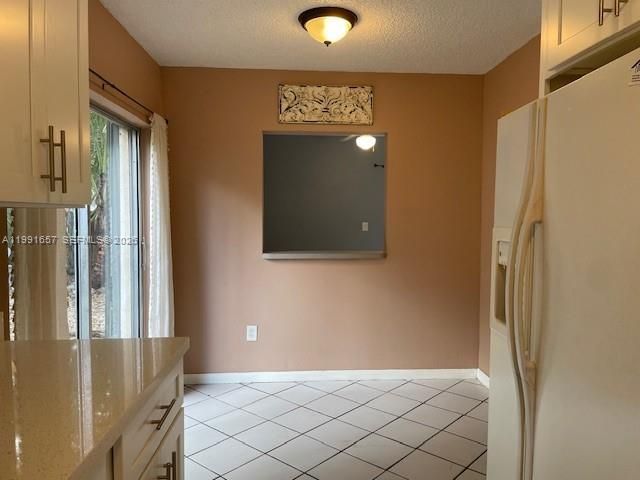 14708 SW 108th Ter, Unit 14708, Miami, FL 33196 Photo