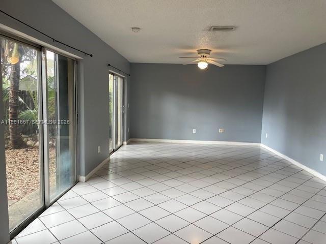 14708 SW 108th Ter, Unit 14708, Miami, FL 33196 Photo