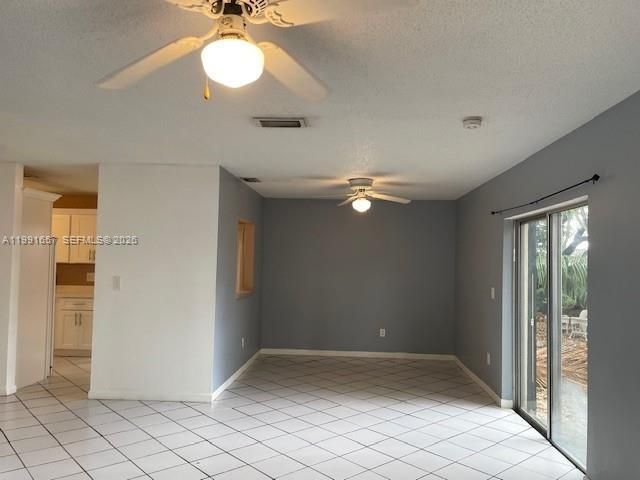 14708 SW 108th Ter, Unit 14708, Miami, FL 33196 Photo
