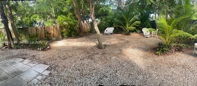 14708 SW 108th Ter, Unit 14708, Miami, FL 33196 Photo