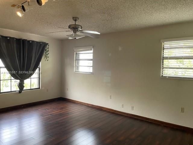 14708 SW 108th Ter, Unit 14708, Miami, FL 33196 Photo