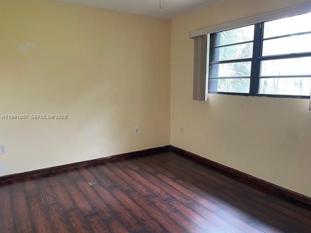 14708 SW 108th Ter, Unit 14708, Miami, FL 33196 Photo