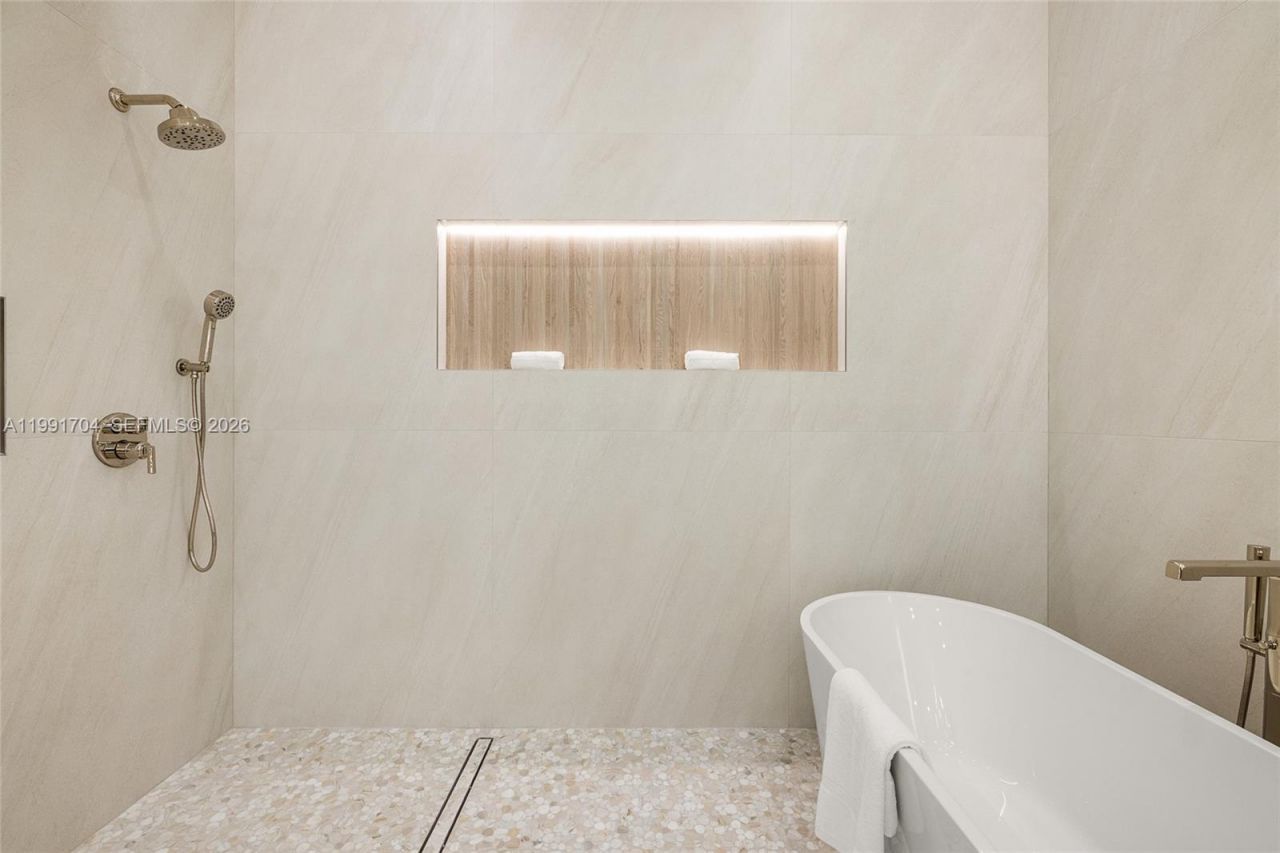 11331 Avery Rd, Palm Beach Gardens, FL 33410 Photo