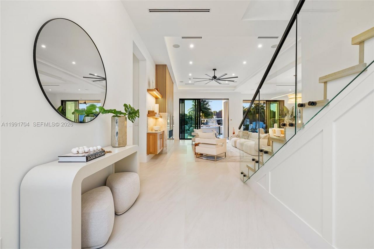 11331 Avery Rd, Palm Beach Gardens, FL 33410 Photo