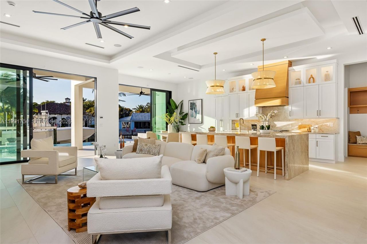 11331 Avery Rd, Palm Beach Gardens, FL 33410 Photo