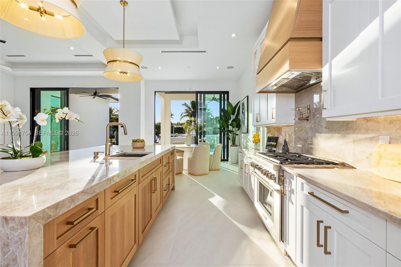 11331 Avery Rd, Palm Beach Gardens, FL 33410 Photo