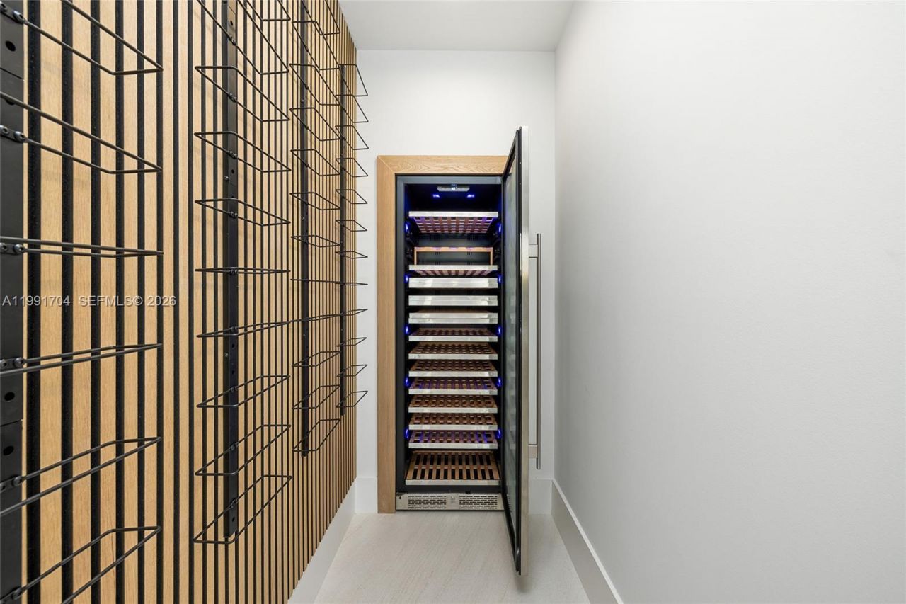 11331 Avery Rd, Palm Beach Gardens, FL 33410 Photo