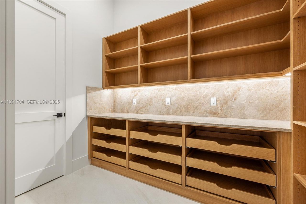 11331 Avery Rd, Palm Beach Gardens, FL 33410 Photo