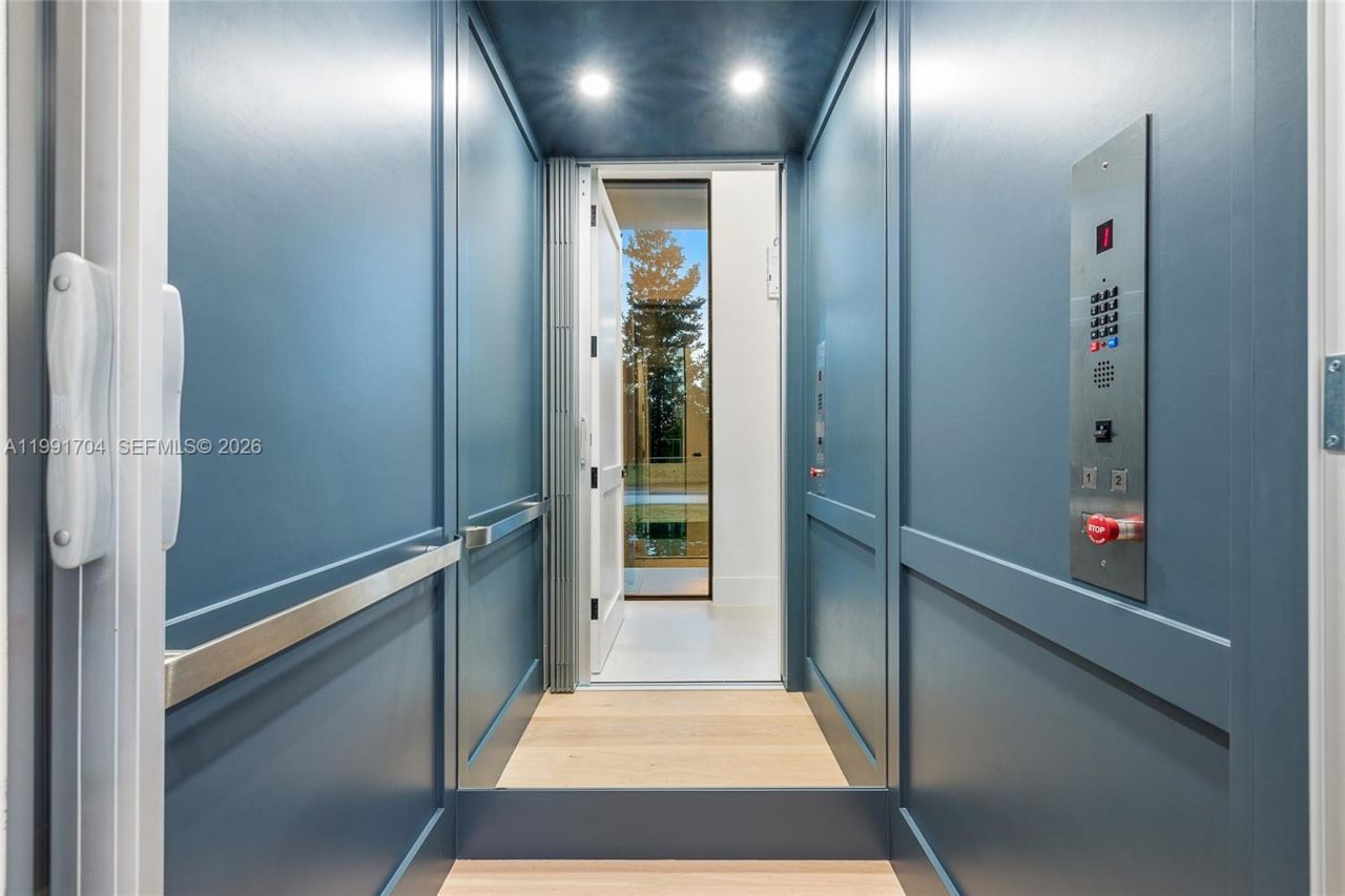 11331 Avery Rd, Palm Beach Gardens, FL 33410 Photo