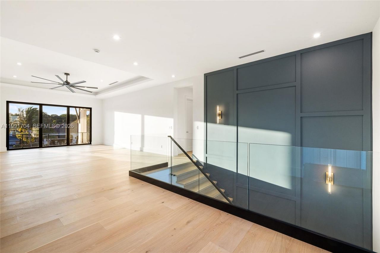 11331 Avery Rd, Palm Beach Gardens, FL 33410 Photo