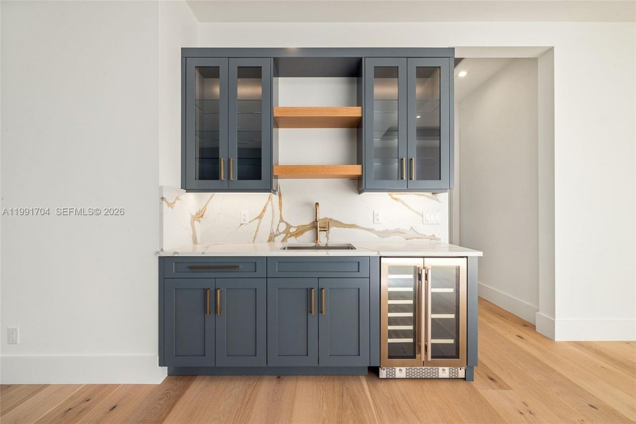 11331 Avery Rd, Palm Beach Gardens, FL 33410 Photo