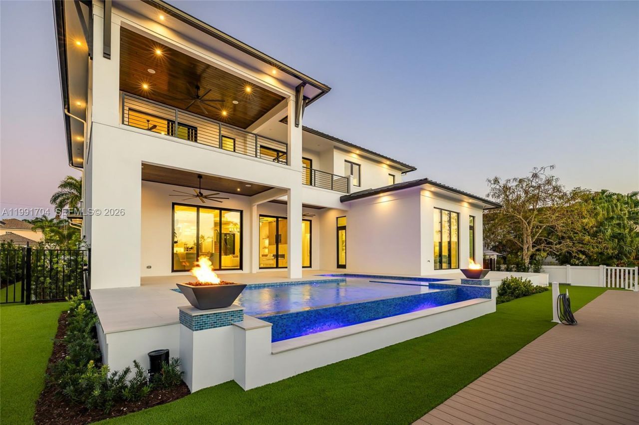 11331 Avery Rd, Palm Beach Gardens, FL 33410 Photo