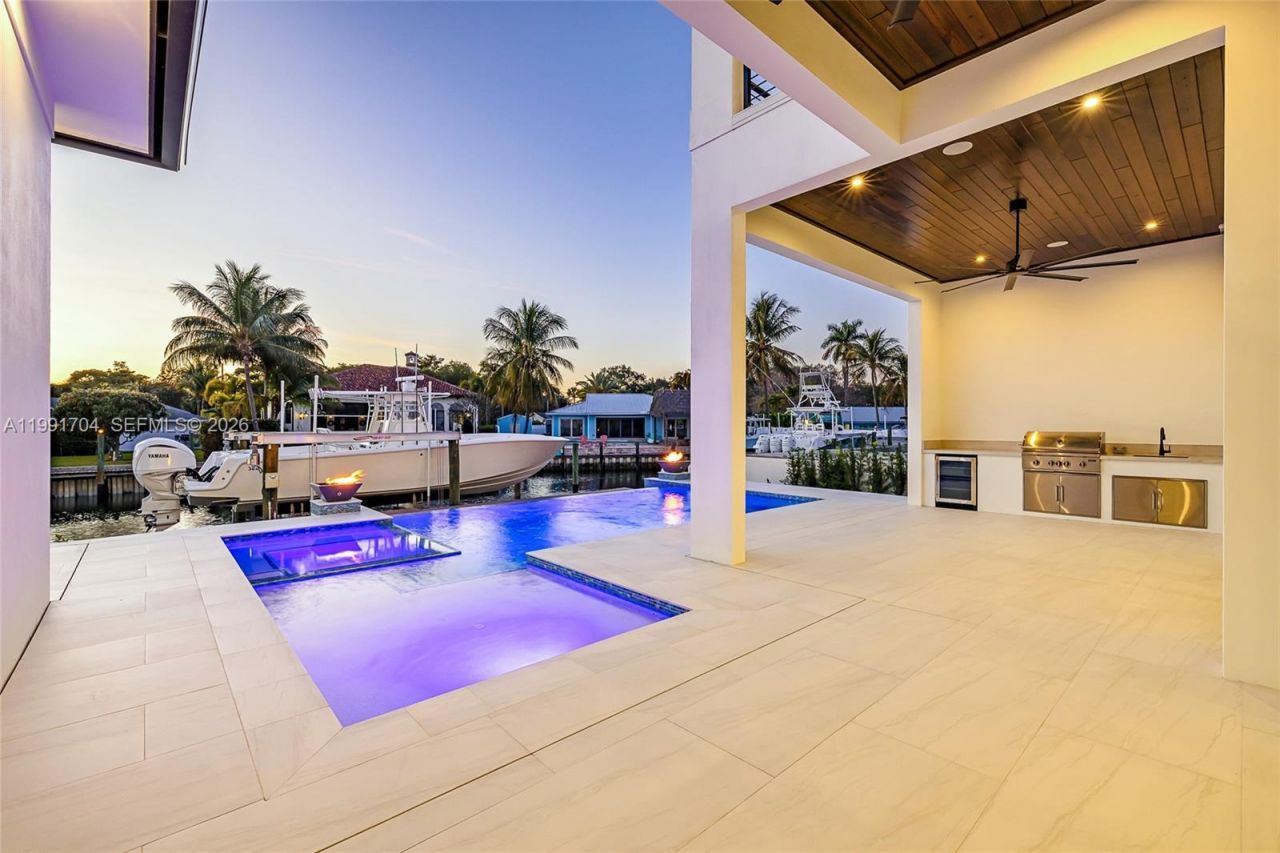 11331 Avery Rd, Palm Beach Gardens, FL 33410 Photo