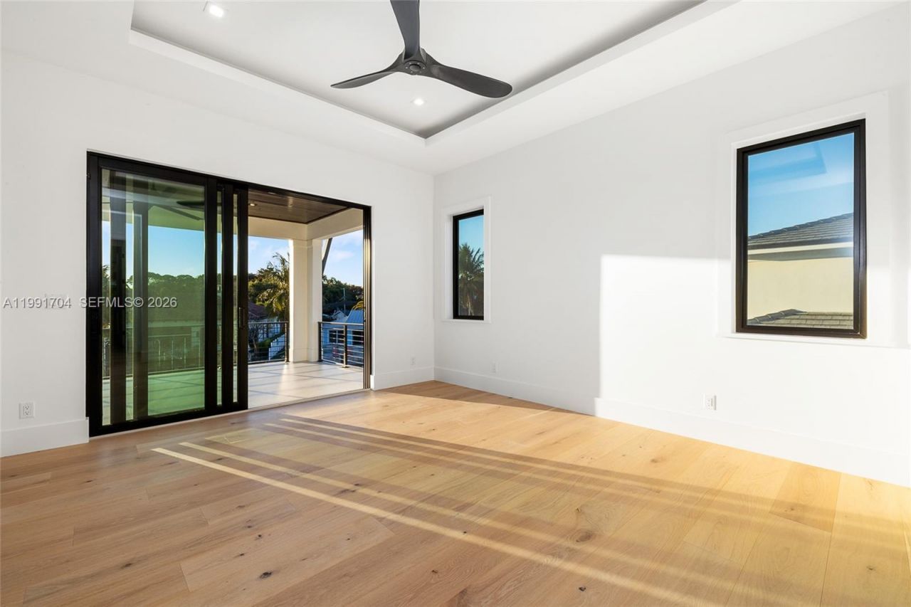 11331 Avery Rd, Palm Beach Gardens, FL 33410 Photo