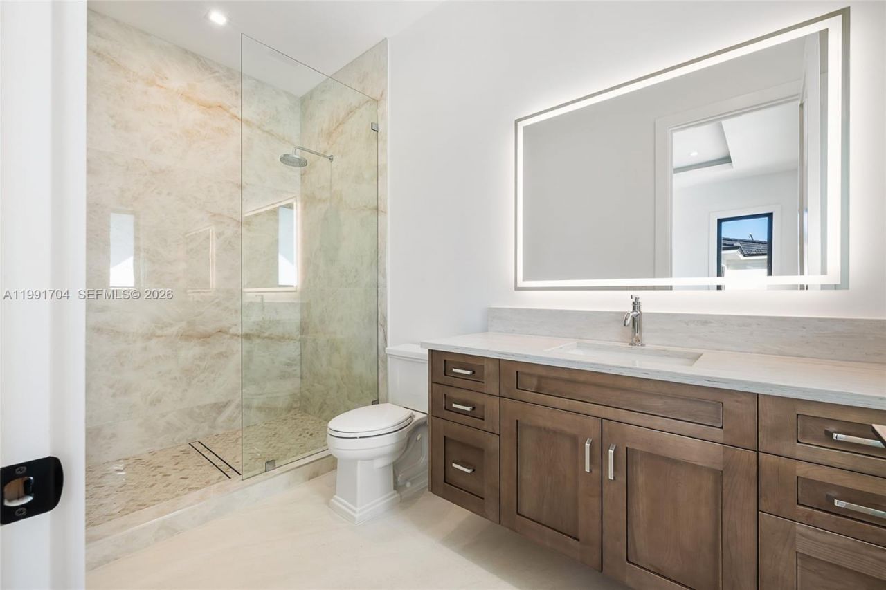 11331 Avery Rd, Palm Beach Gardens, FL 33410 Photo