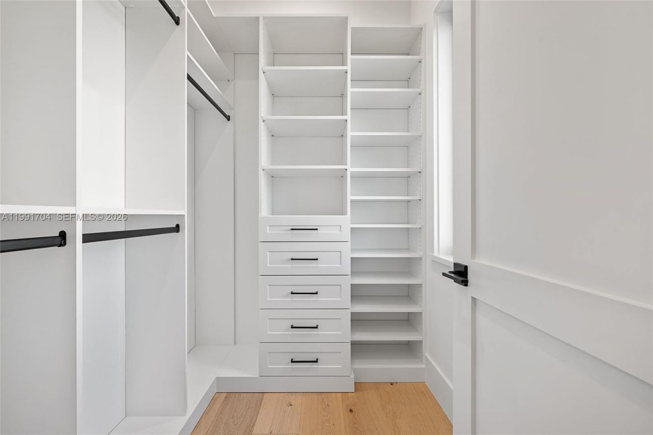 11331 Avery Rd, Palm Beach Gardens, FL 33410 Photo