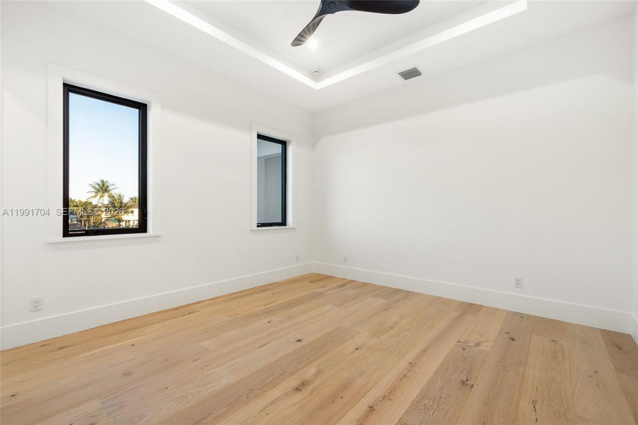 11331 Avery Rd, Palm Beach Gardens, FL 33410 Photo