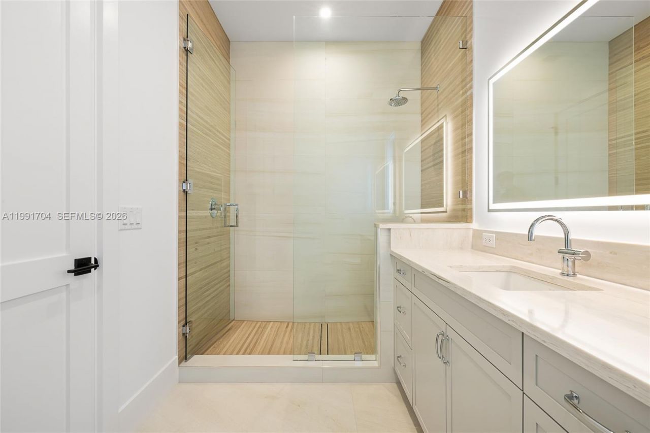 11331 Avery Rd, Palm Beach Gardens, FL 33410 Photo