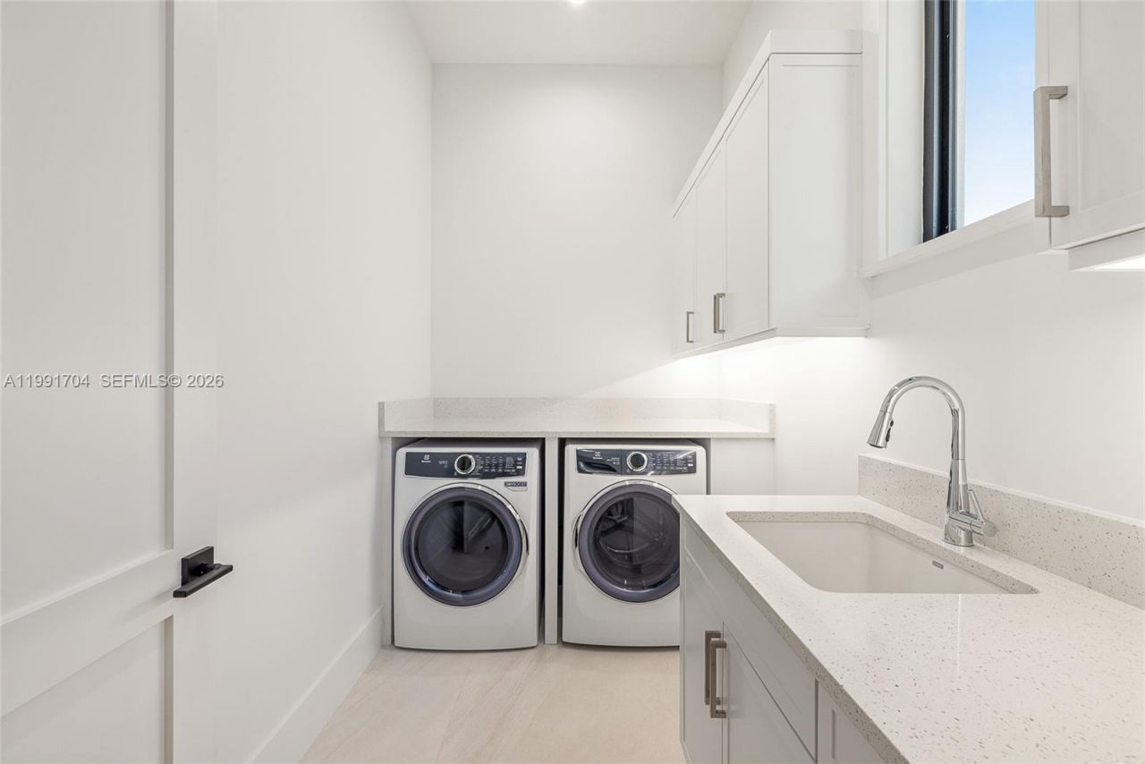 11331 Avery Rd, Palm Beach Gardens, FL 33410 Photo