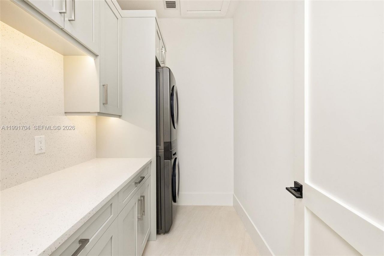 11331 Avery Rd, Palm Beach Gardens, FL 33410 Photo