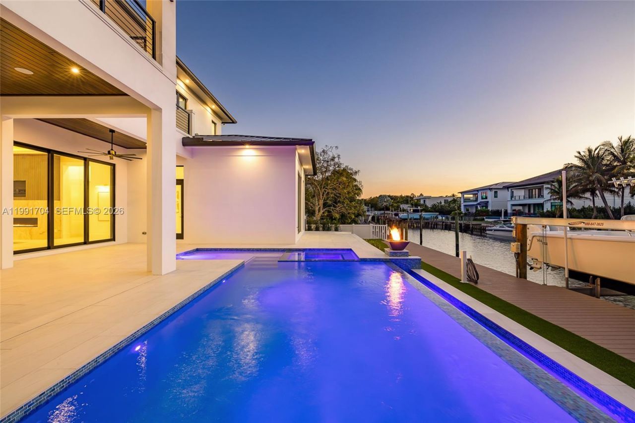 11331 Avery Rd, Palm Beach Gardens, FL 33410 Photo