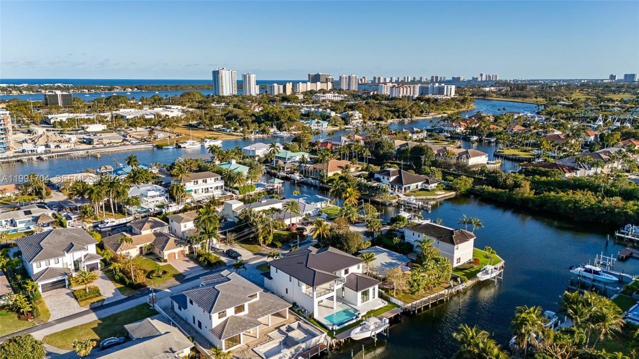 11331 Avery Rd, Palm Beach Gardens, FL 33410 Photo