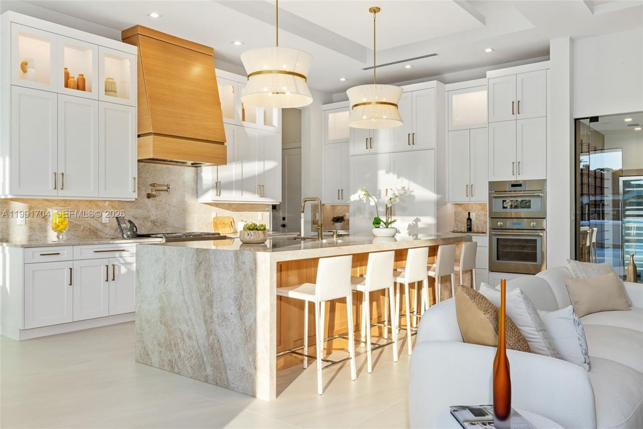 11331 Avery Rd, Palm Beach Gardens, FL 33410 Photo