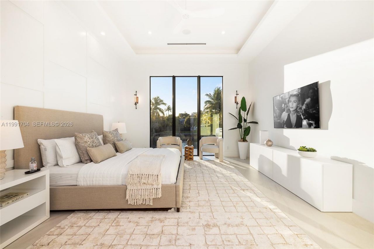 11331 Avery Rd, Palm Beach Gardens, FL 33410 Photo