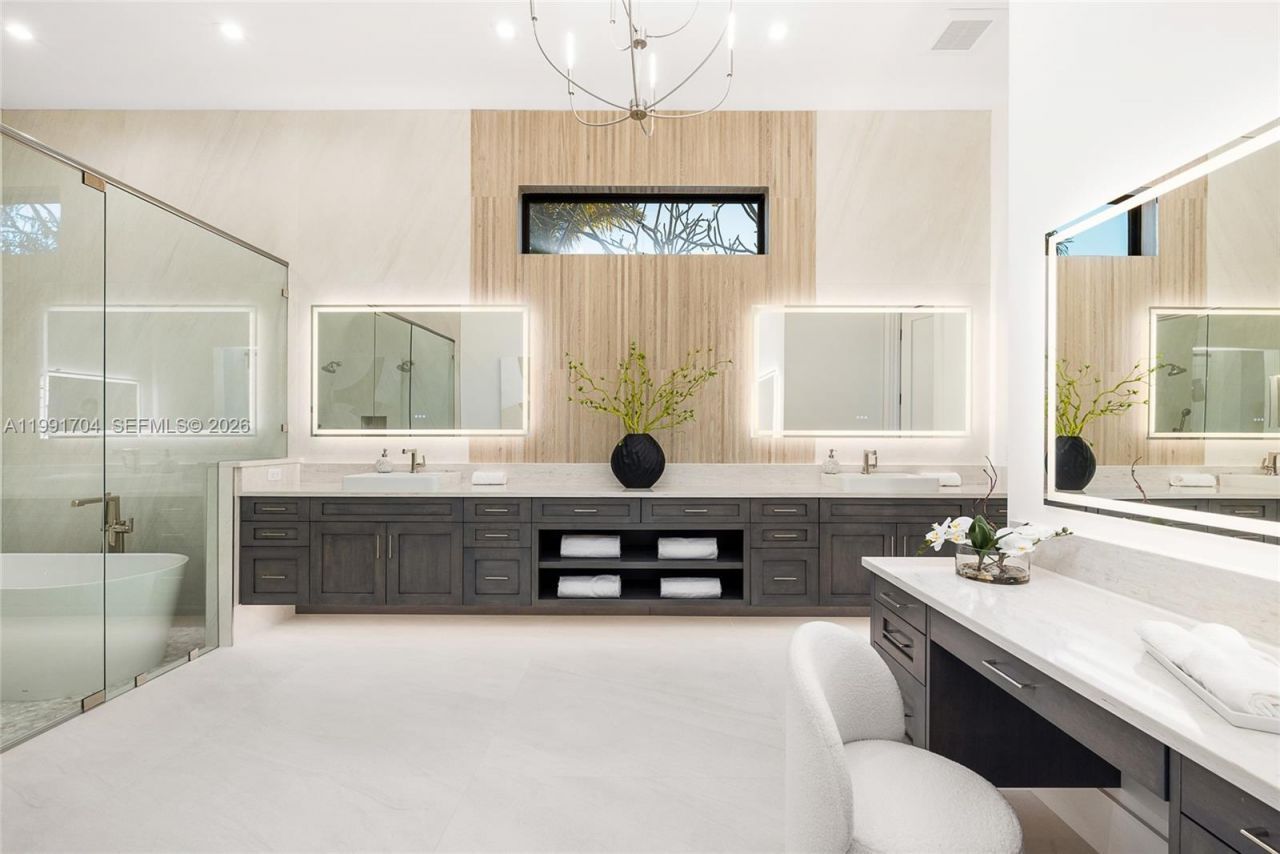 11331 Avery Rd, Palm Beach Gardens, FL 33410 Photo