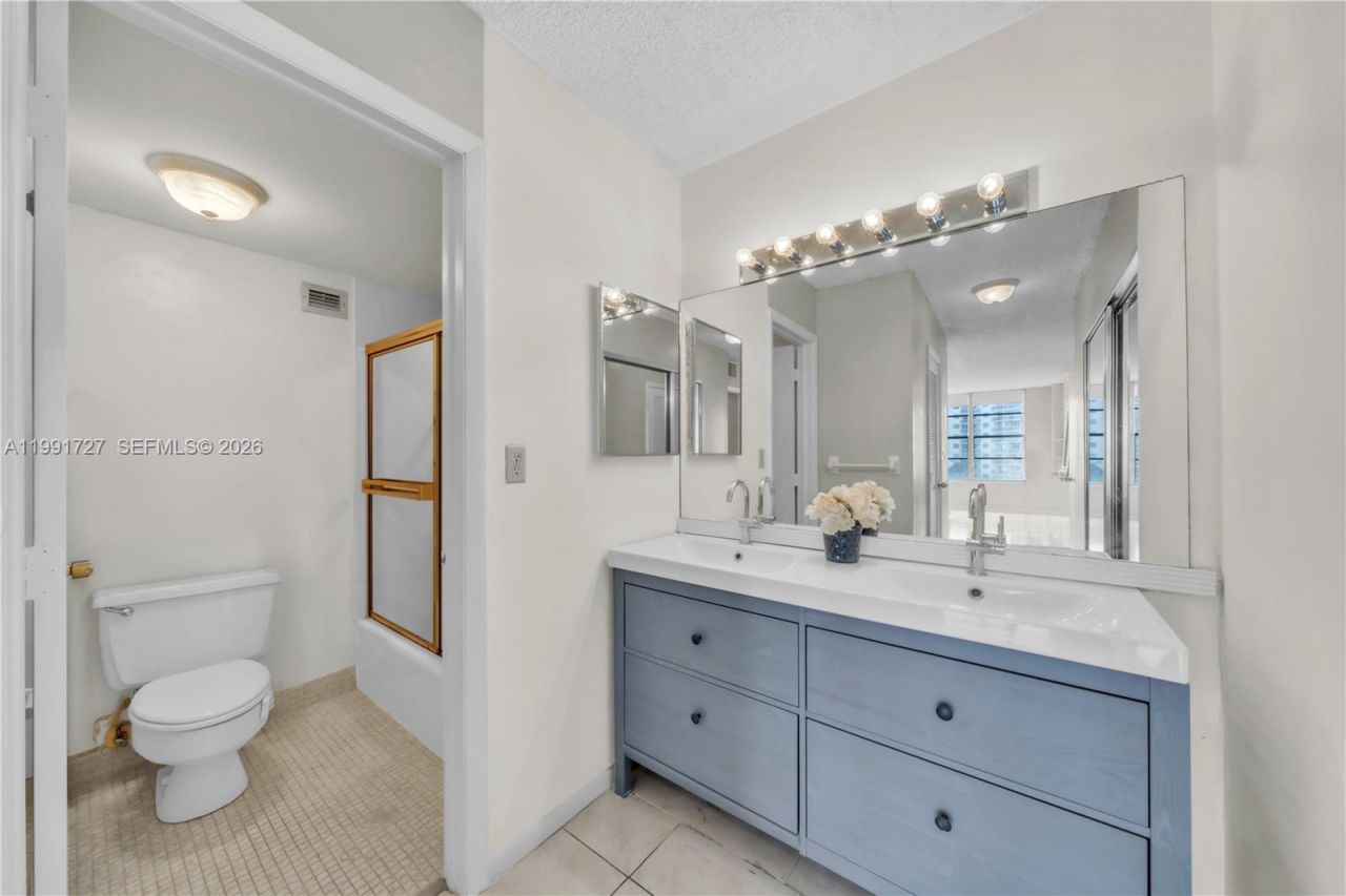 3800 S Ocean Dr , Unit 618, Hollywood, FL 33019 Photo