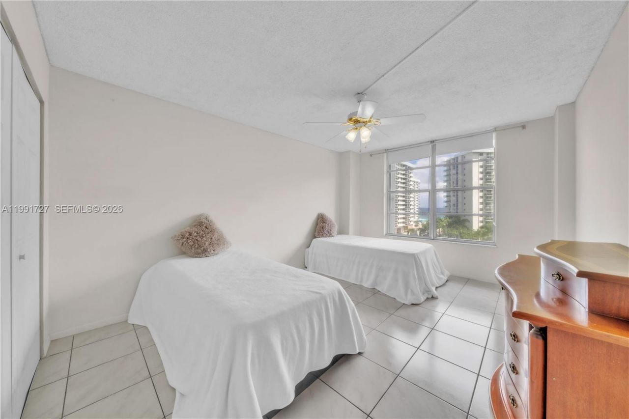 3800 S Ocean Dr , Unit 618, Hollywood, FL 33019 Photo