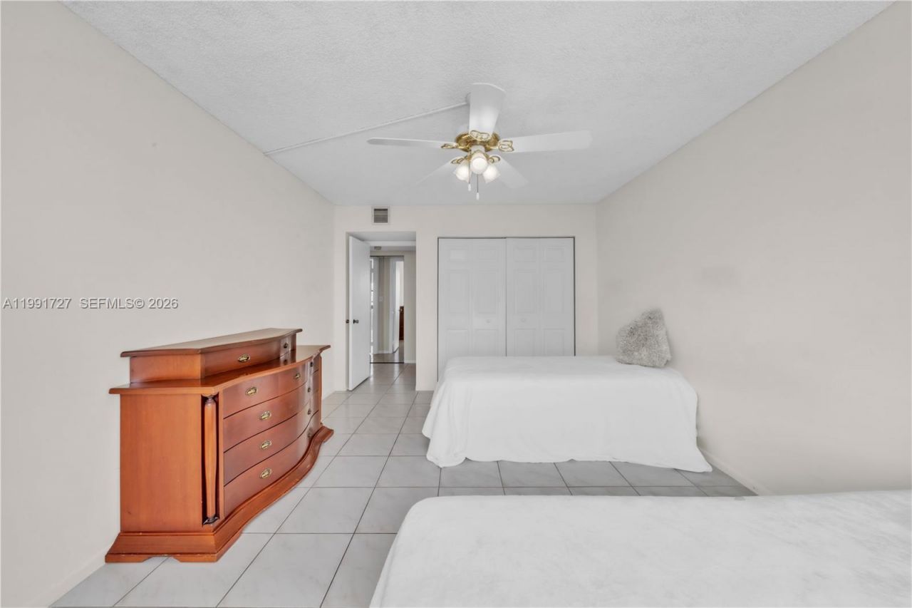 3800 S Ocean Dr , Unit 618, Hollywood, FL 33019 Photo