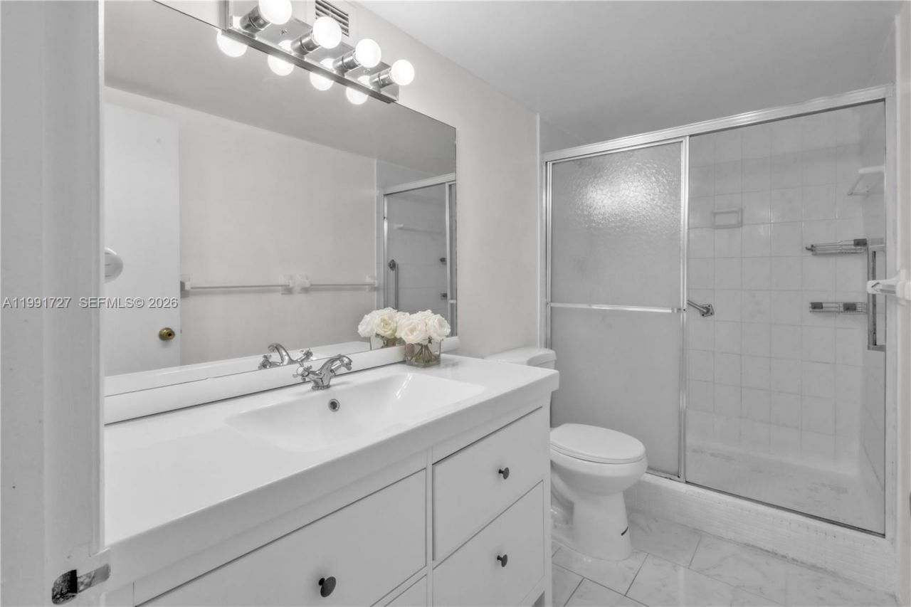 3800 S Ocean Dr , Unit 618, Hollywood, FL 33019 Photo