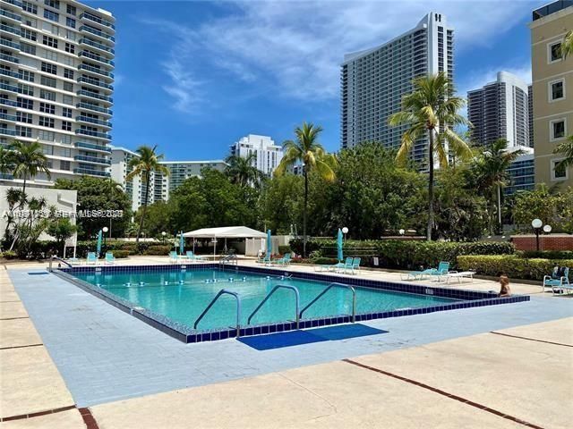 3800 S Ocean Dr , Unit 618, Hollywood, FL 33019 Photo