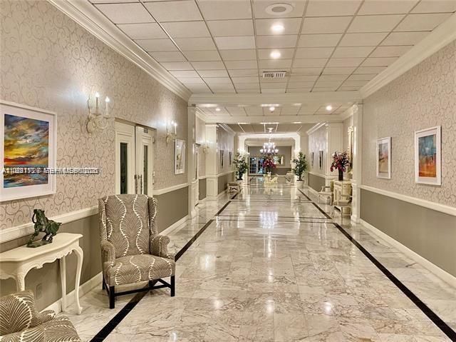 3800 S Ocean Dr , Unit 618, Hollywood, FL 33019 Photo