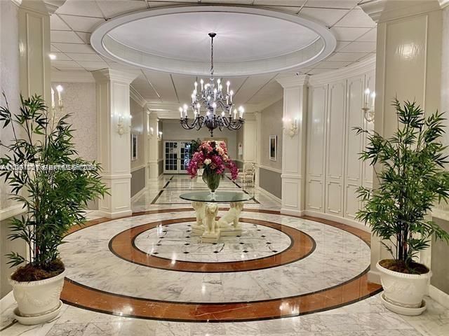 3800 S Ocean Dr , Unit 618, Hollywood, FL 33019 Photo