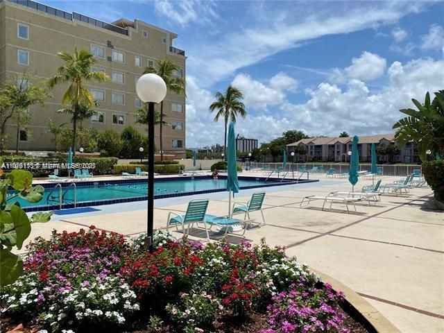 3800 S Ocean Dr , Unit 618, Hollywood, FL 33019 Photo