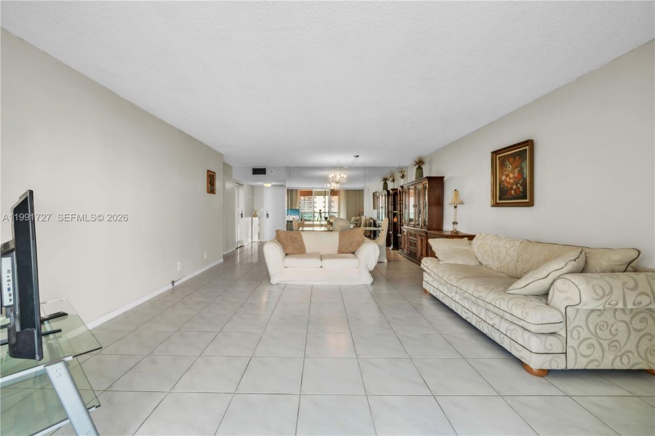 3800 S Ocean Dr , Unit 618, Hollywood, FL 33019 Photo