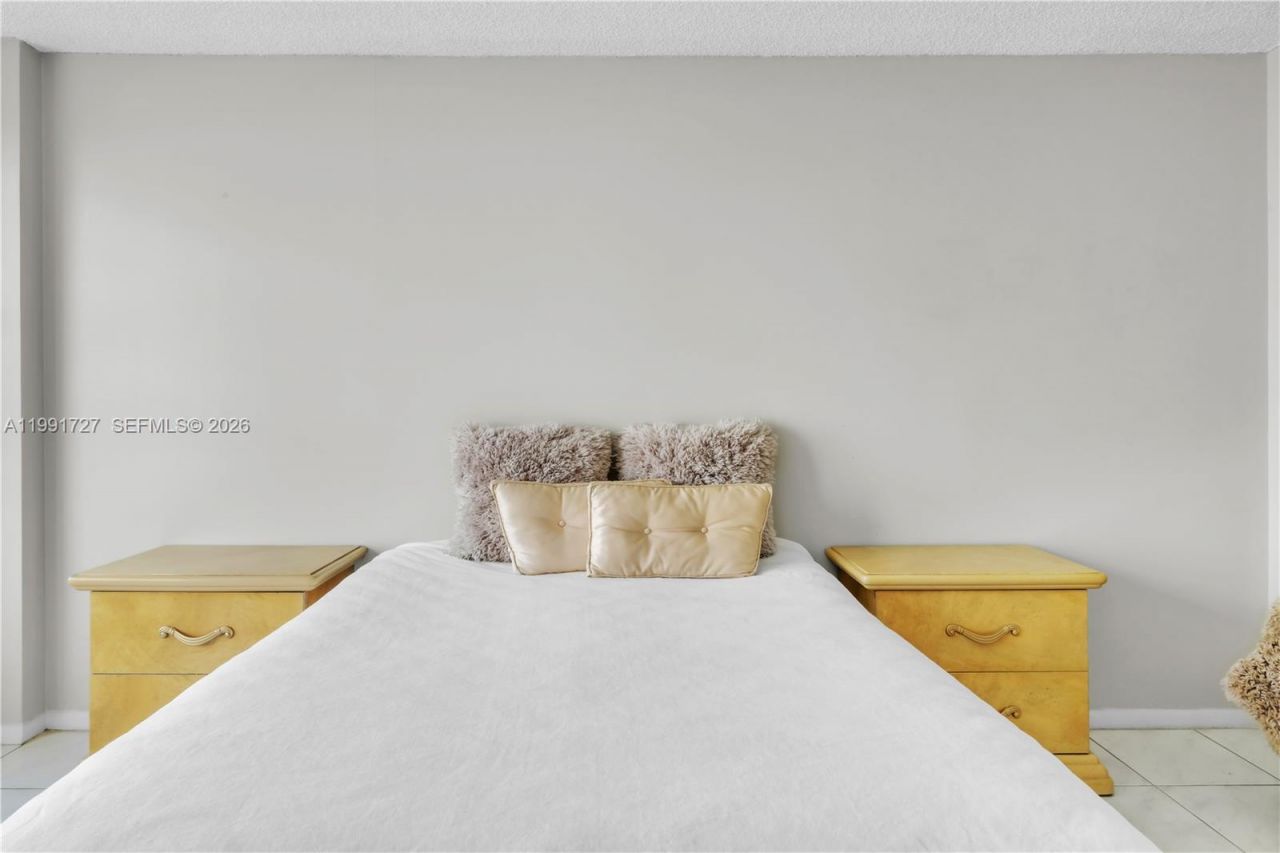 3800 S Ocean Dr , Unit 618, Hollywood, FL 33019 Photo