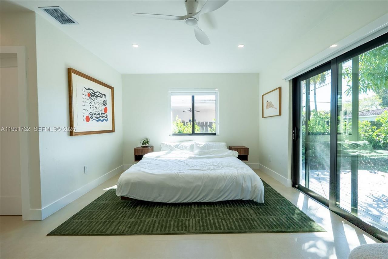 7548 Adventure Ave , North Bay Village, FL 33141 Photo