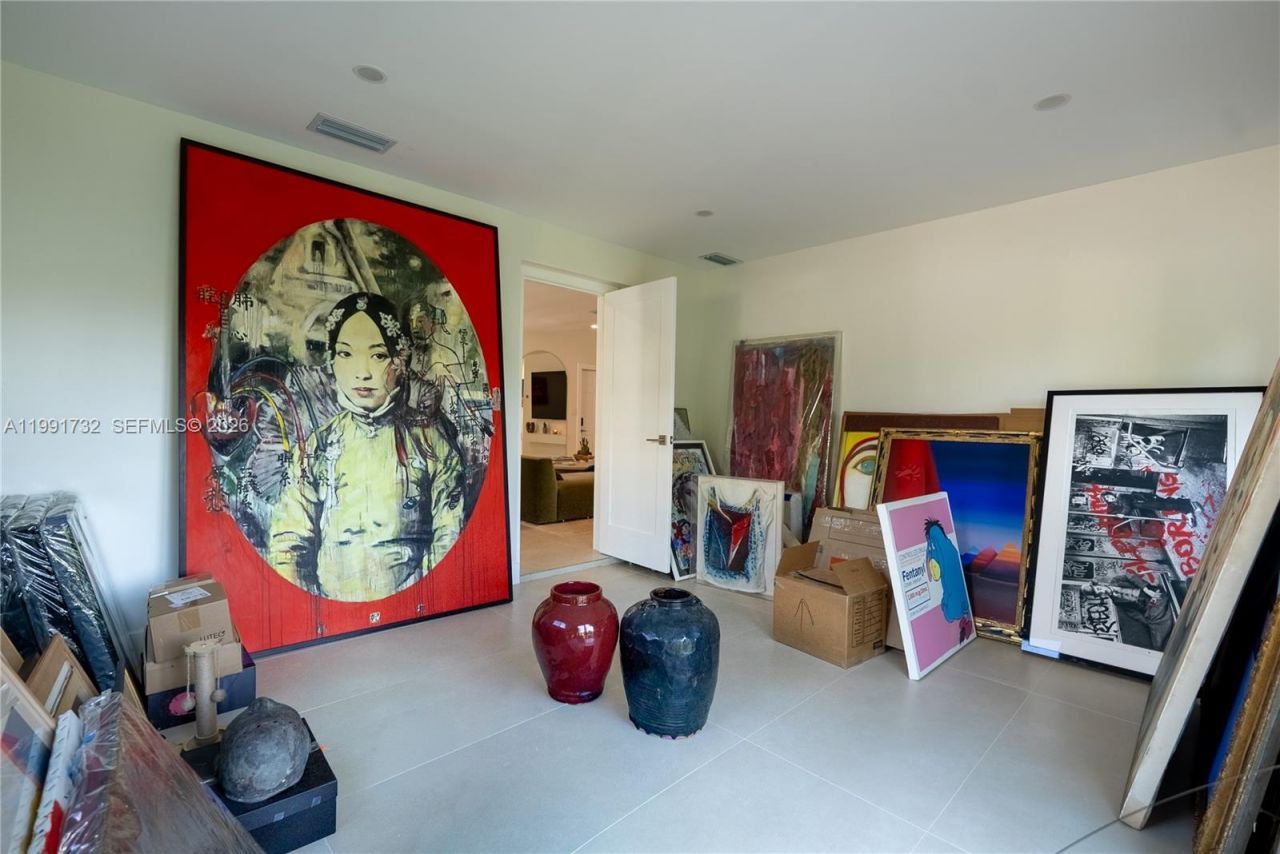 7548 Adventure Ave, North Bay Village, FL 33141 Photo