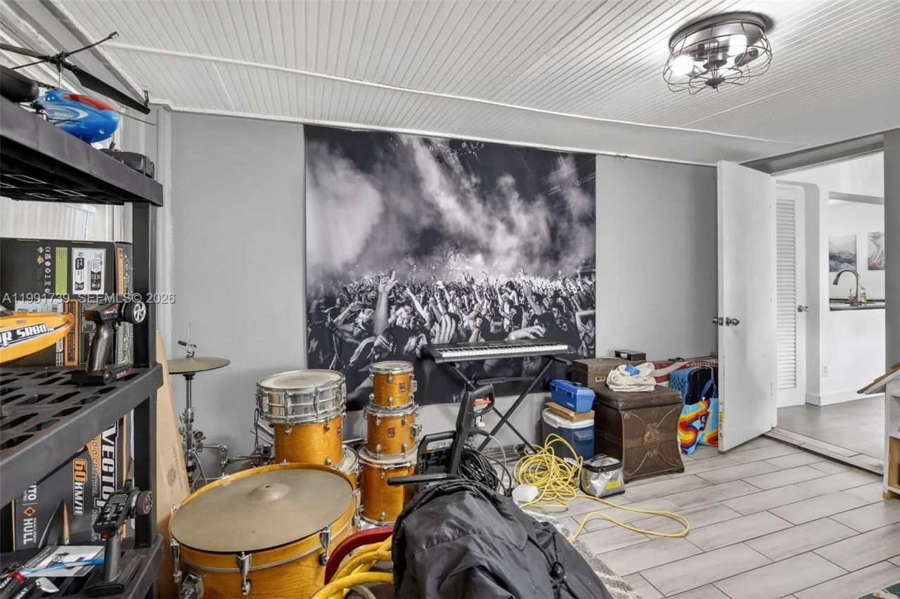 5404 NW 27th Way, Tamarac, FL 33309 Photo