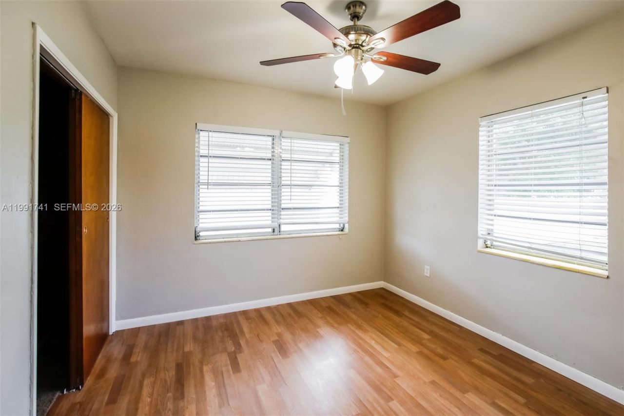 1710 NW 109th St , Miami, FL 33167 Photo