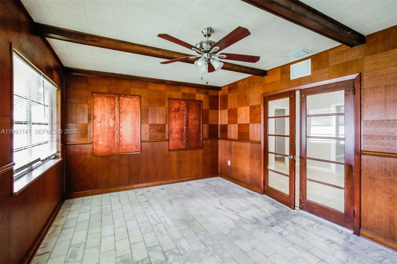 1710 NW 109th St , Miami, FL 33167 Photo