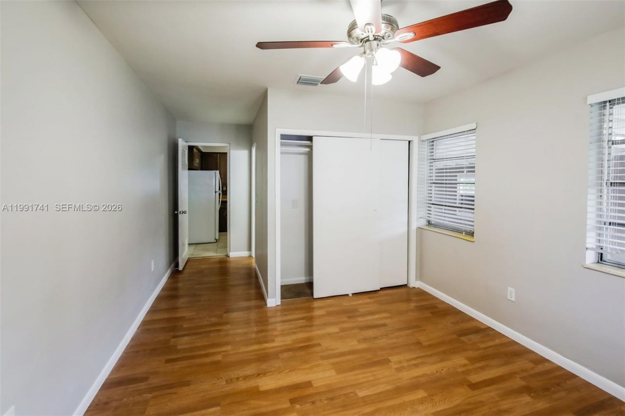 1710 NW 109th St , Miami, FL 33167 Photo